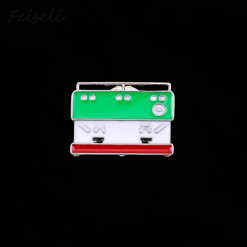XZ00133