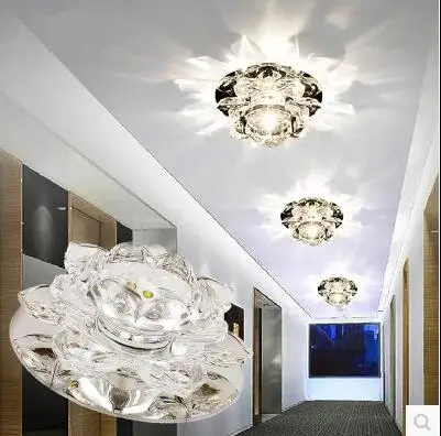 Led kristall werbeaktion shop für werbeaktion led kristall bei ...