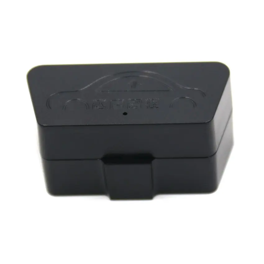

For Cheetah Car OBD Controller Automatic Window