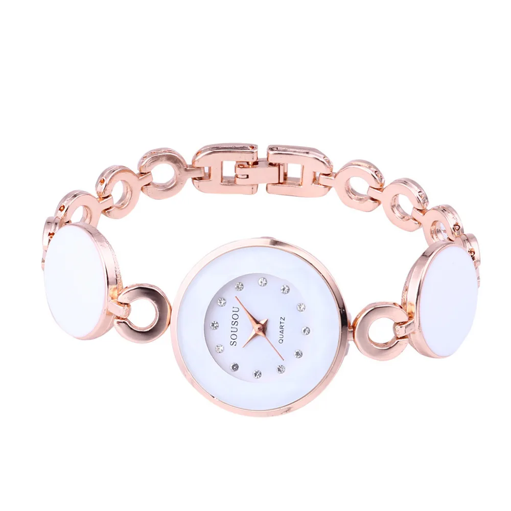 5 - WDD90420019_2019042010370831111