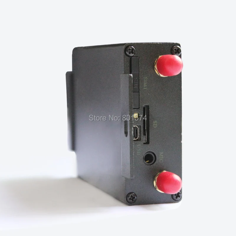 gsm alarm system gps car tracker | Автомобили и мотоциклы