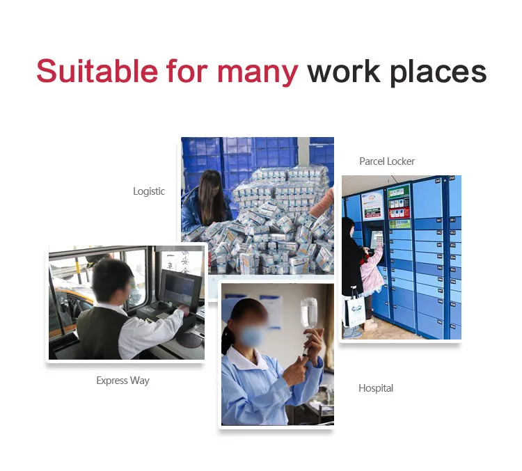 HTB1PIMuOFXXXXcUXVXXq6xXFXXXR