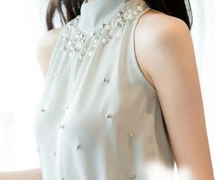 QQ20180529163325
