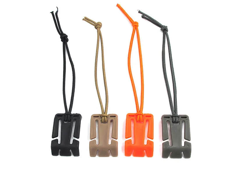 backpack carabiner (3)