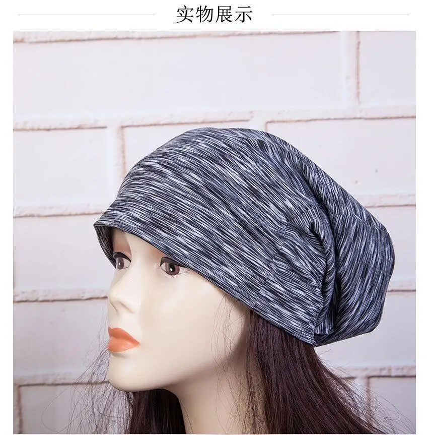 QQ20171212232148