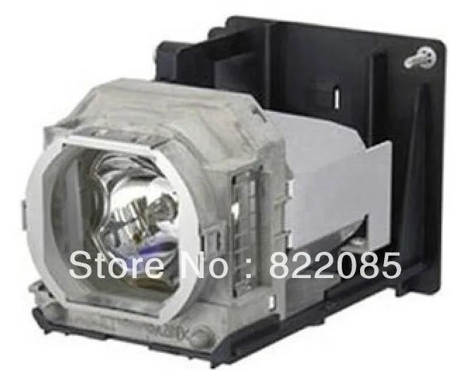 

Free shipping Projector lamp With housing VLT-XL650LP for HL2750 HL650U MH2850U WL2650 WL639 XL2550 XL650