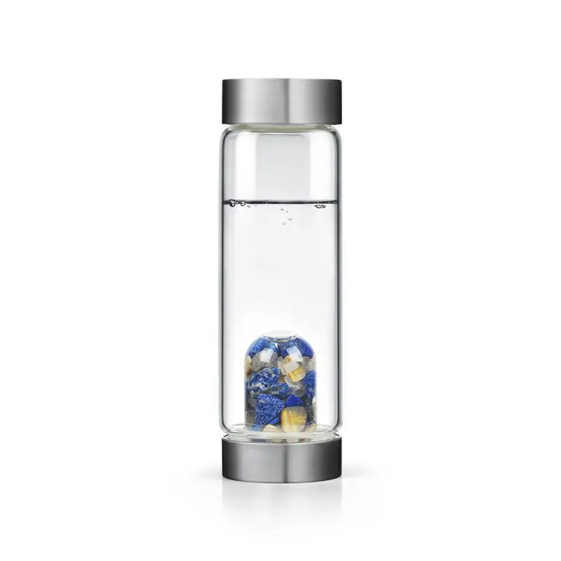 inspiration-GEM-WATER-Bottle_8