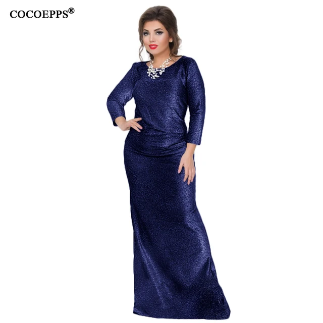 Stylish Dress