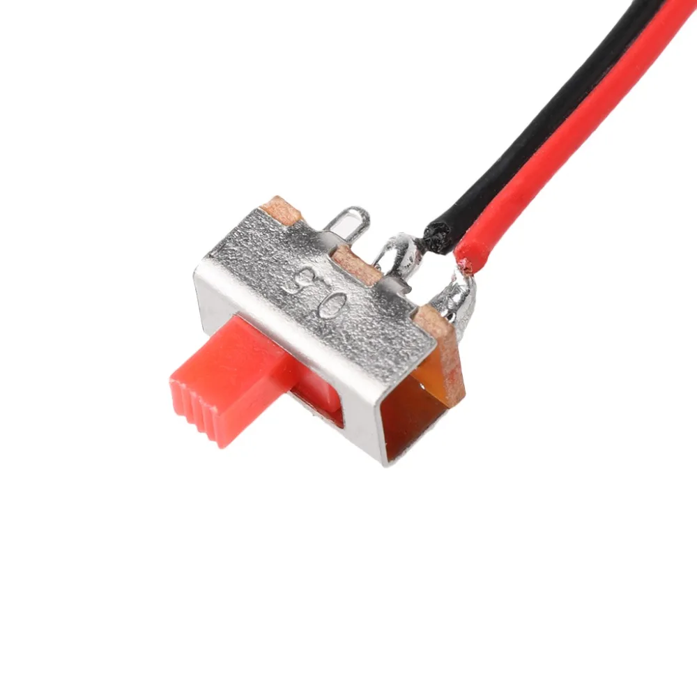 Детали Wltoys 12428 12423 1/12 запасные части для радиоуправляемых автомобилей Аксессуары