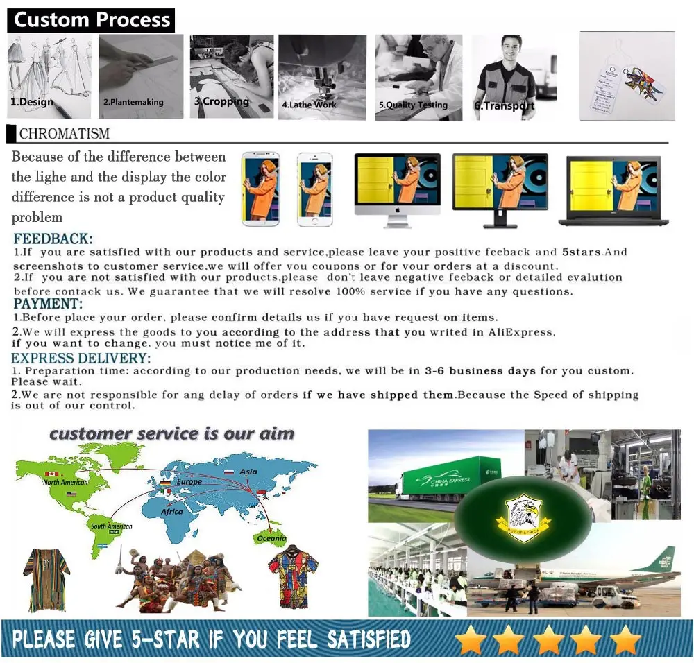 Children's Clothing African Agbada Robe Suit for Kids Patchwork Dashiki Boy Suit 4 Pcs Set Shirt Pant and Coat with Hat WYT619 formal dresses south africa