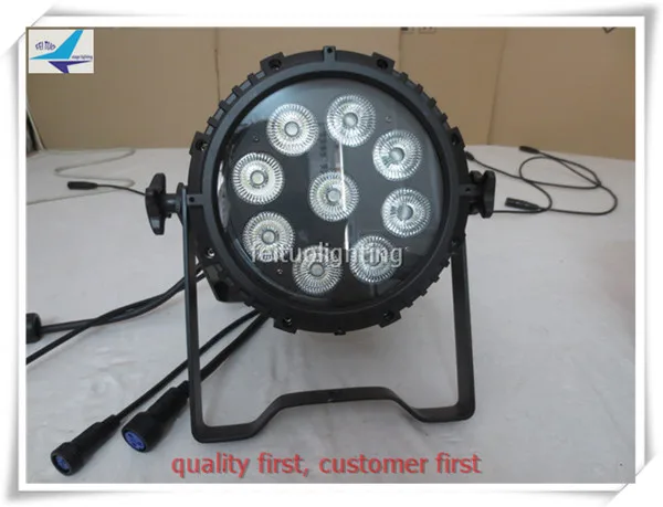 FT-041C (11)