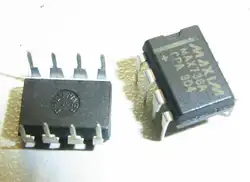 Бесплатная доставка 5 шт./лот MAX738ACPA IC в наличии