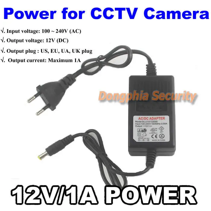 12V1A