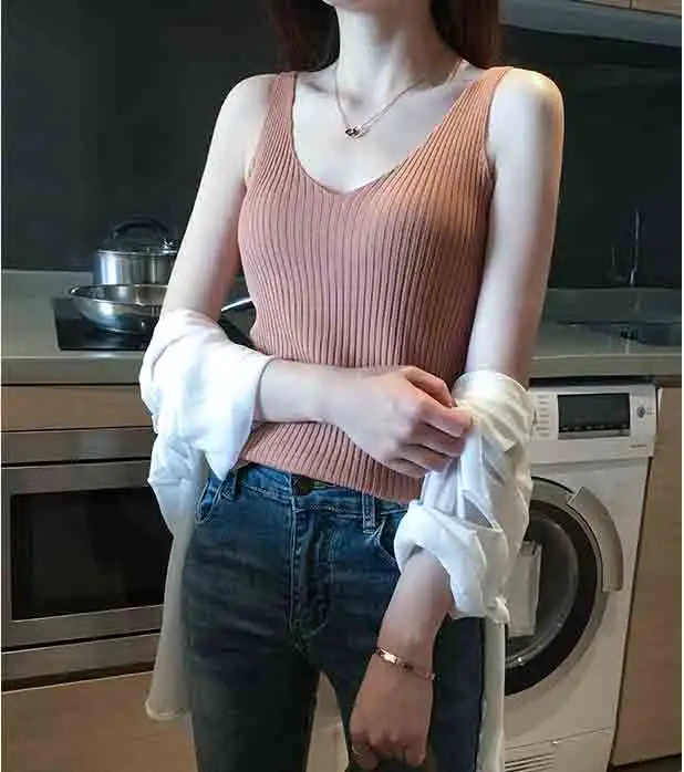 描述12
