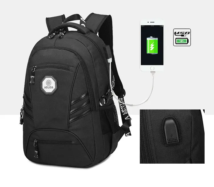 9317705320_605451081