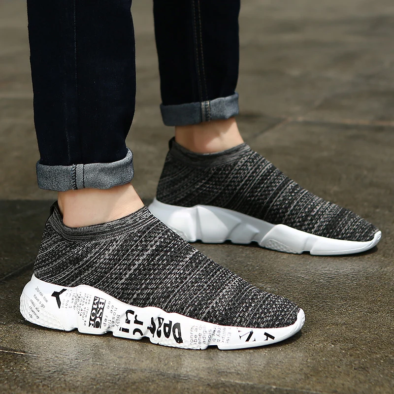 1S3A0064