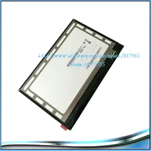 10,1 ''планшетный ЖК-экран B101EAN01.5 для планшетного дисплея