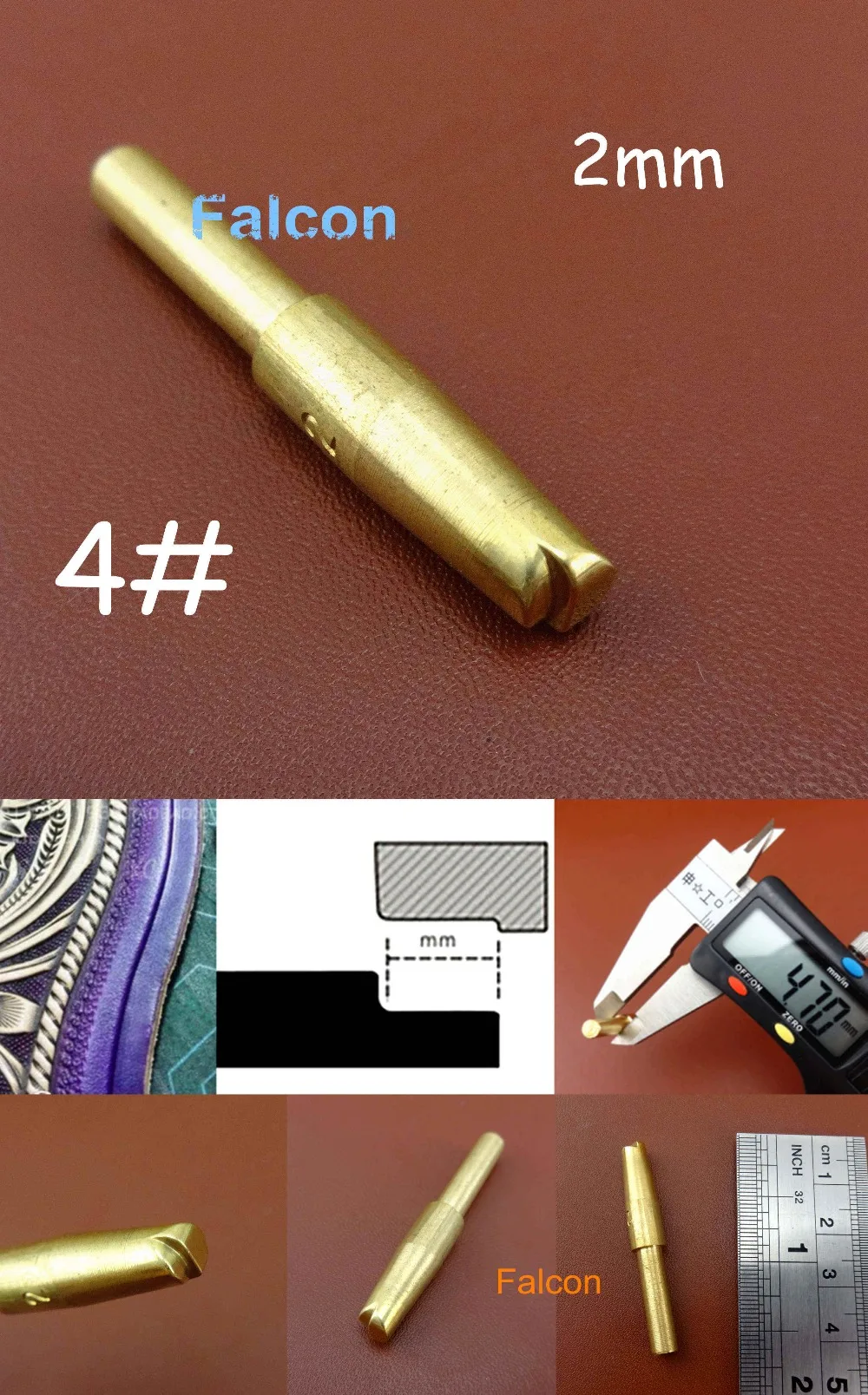 23
