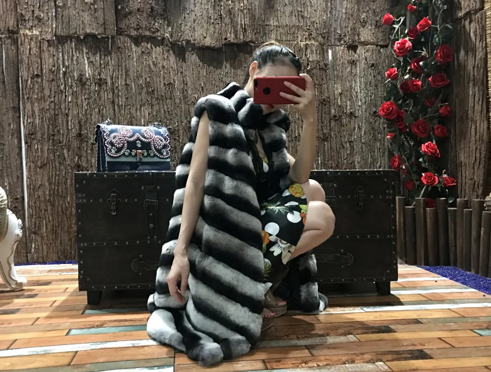 (2)