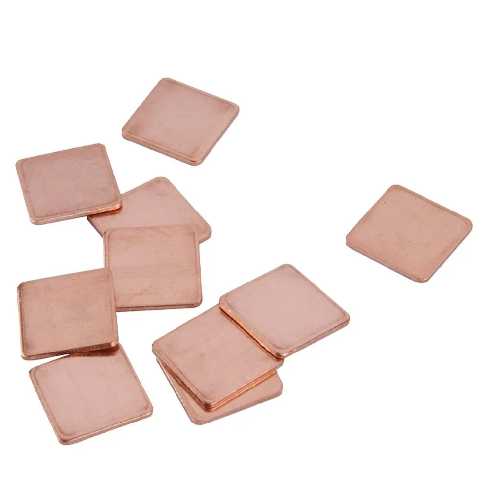 51ajCPnI3HL._SL1001_