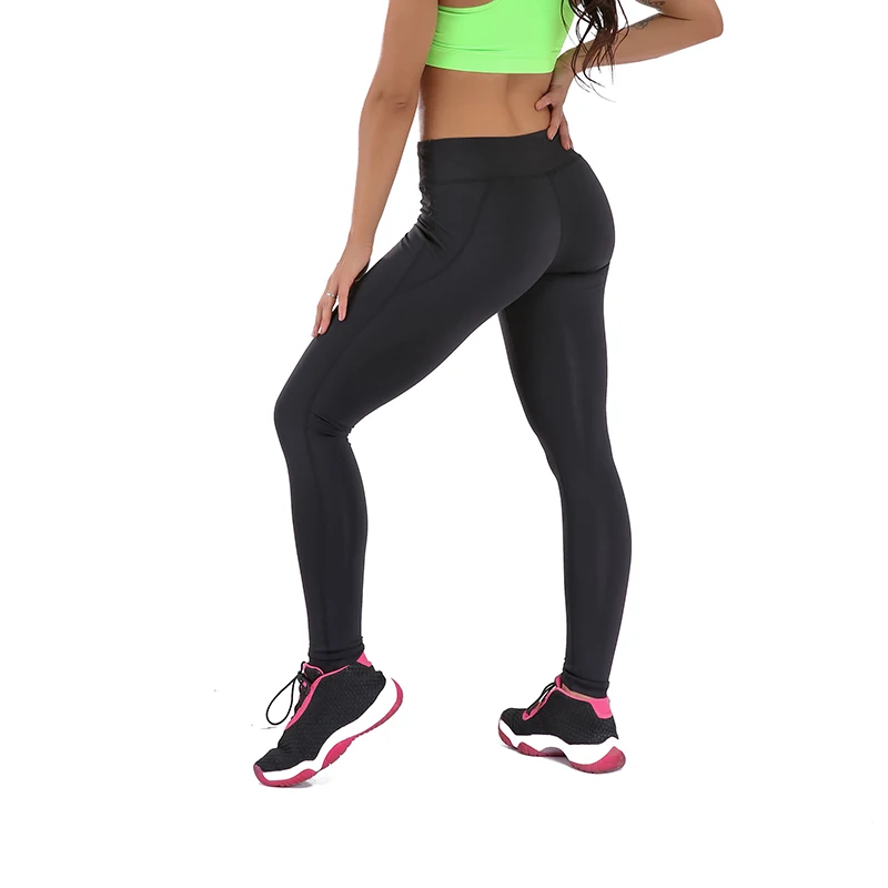 l of yoga u pants Yoga Pants Souteam Brand Yoga Leggings Sports Pants Sport