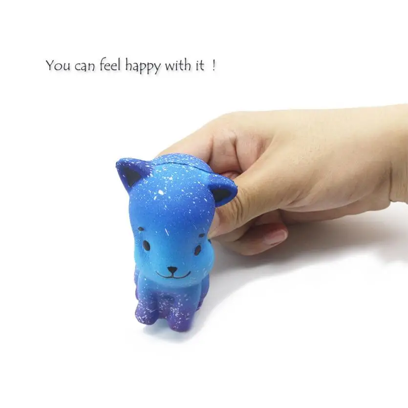 Jumbo-Galaxy-Cute-Kitten-Squishy-Slow-Rising-Kids-Toys-Doll-Stress-Relief-Toy-Decor-Strap-Pendant (4)