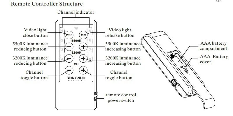 HTB1U9PFLVXXXXbaXpXXq6xXFXXX1