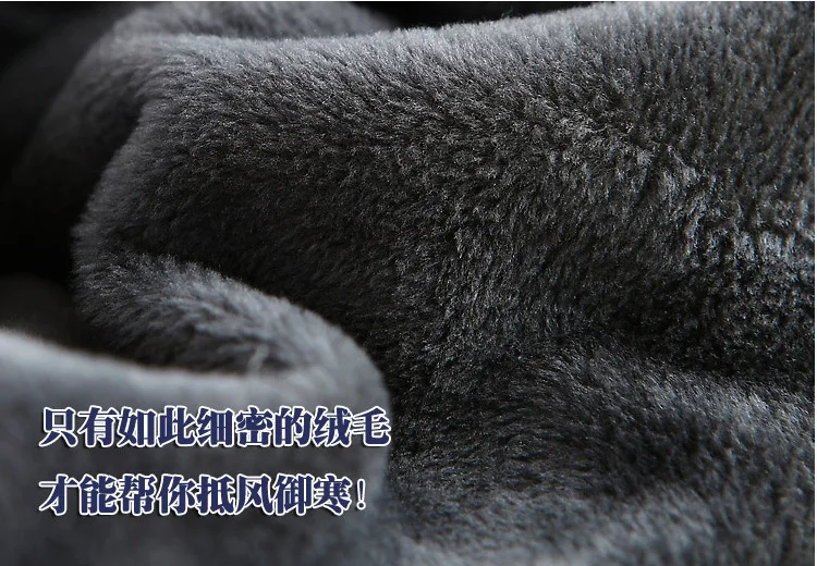 20180712_171617_1070