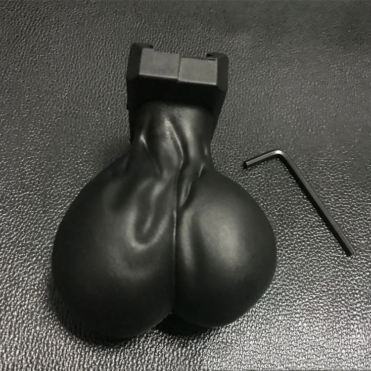 6356258752_1388003897