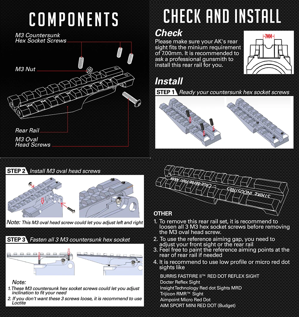 AK_Rair_Rail_Installation 