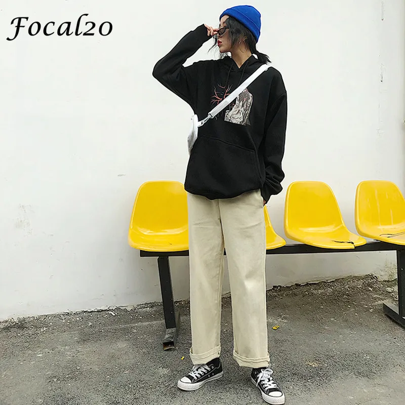 VB00WKT009-J