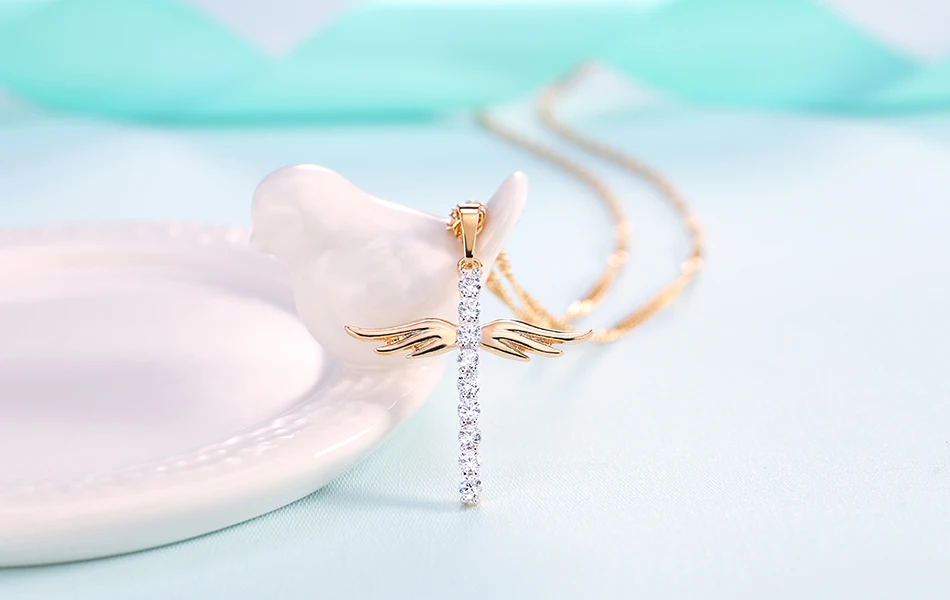 LN1064-SCENE-IMG_5975-R