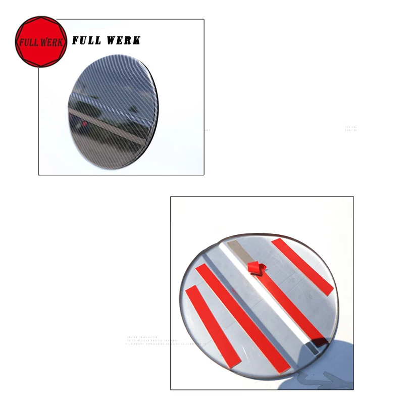 Cover-6