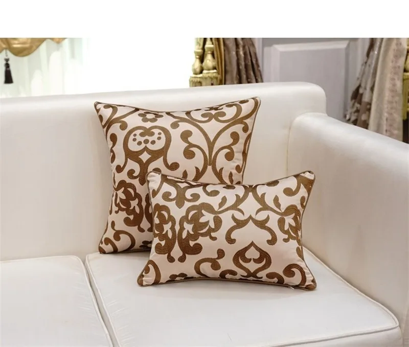 Cushion25
