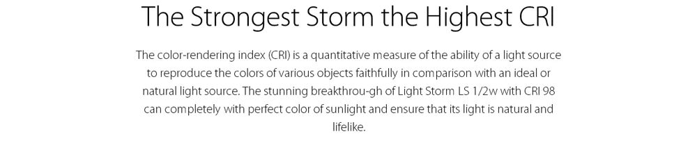 Led-Video-Light-_-Aputure-Light-Storm-LS-1_2w-CRI-98_01