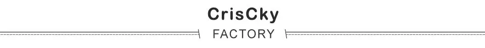 FACTORY