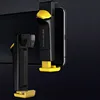 Flydigi Trigger 2 поколения, кнопка для мобильных игр PUBG COD, вспомогательный 6-пальцевый артефакт, автоматический пистолет давления для iOS Android 2022 ► Фото 2/6