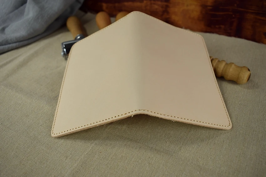 passport cover 115