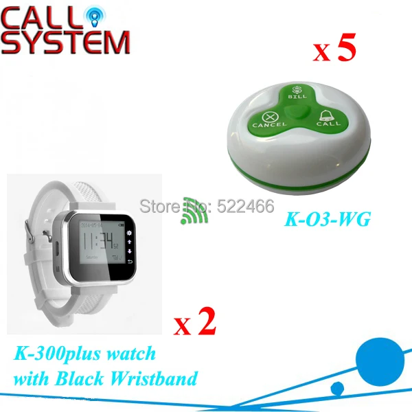 K-300plus O3-WG 2 5 Service paging system.jpg