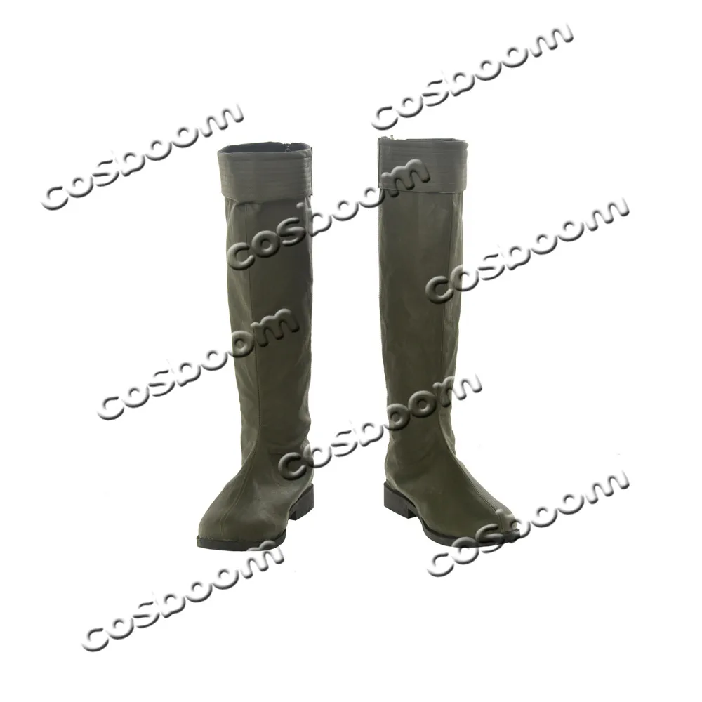 Avengers infinity war bucky barnes white wolf costume11