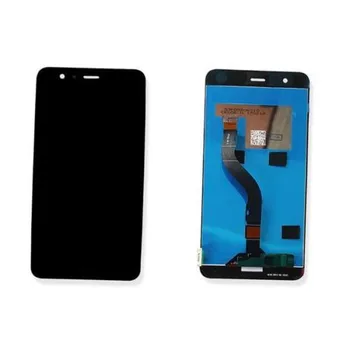 

High Quality for Huawei Nova LCD Screen Replacement LCD Display +Touch Screen assembly free tools