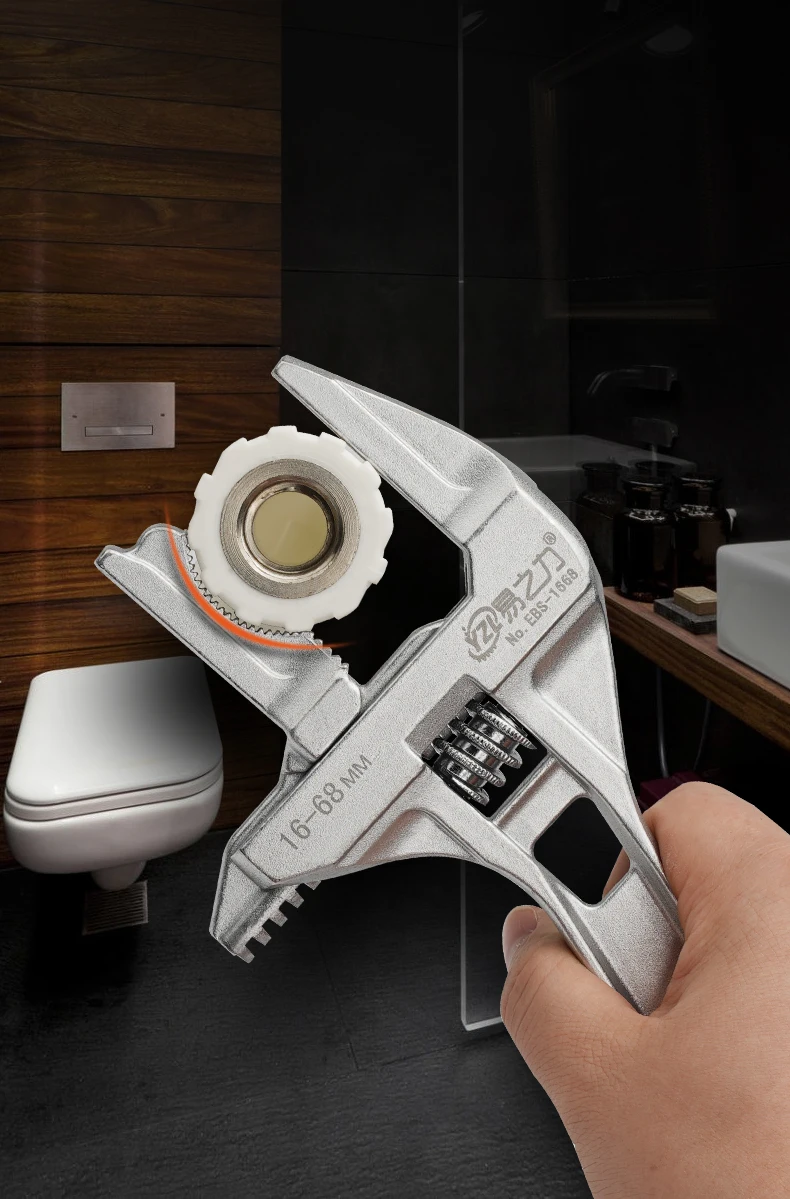 卫浴扳手+升级款_01