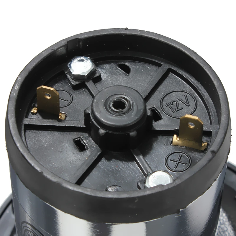 15979-description-7-l0.jpg