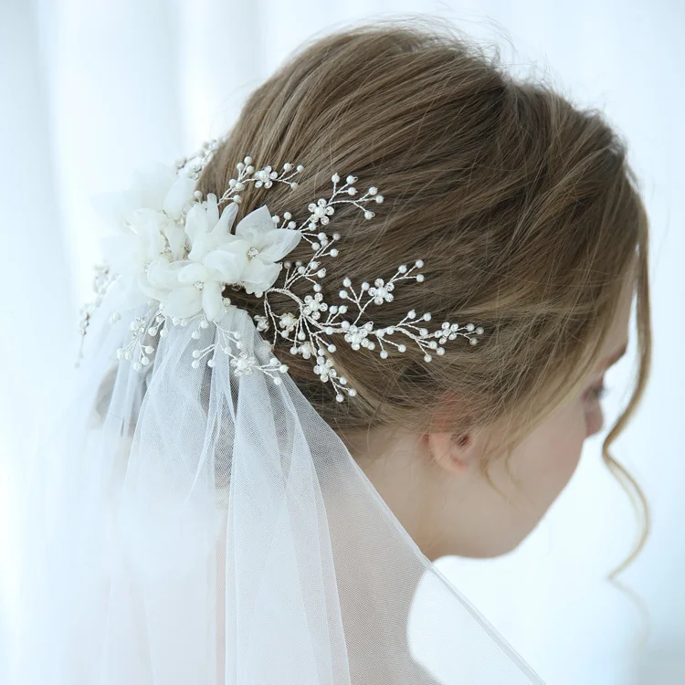 AJ6135 flower barrette (4)