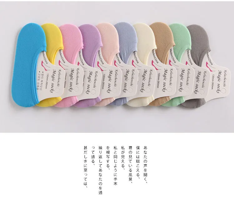 3723695812_1653534315