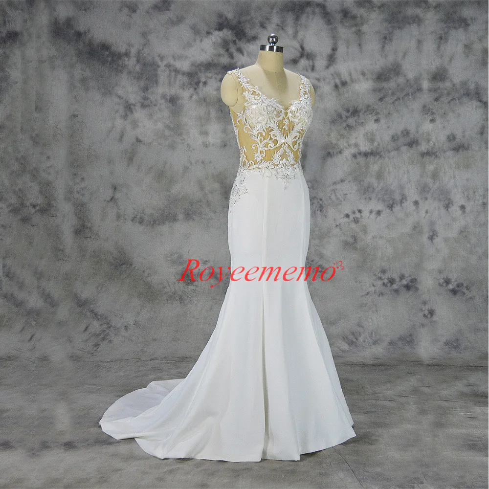prom gowns
