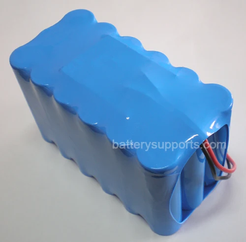 SuPower 21 6 V 22 2 25 9300 mAh литий ионная аккумуляторная батарея Max 7A со встроенной защитной
