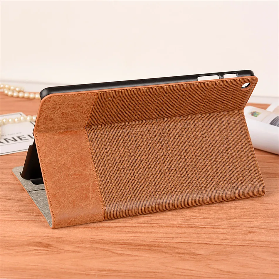 PC3496 (25)