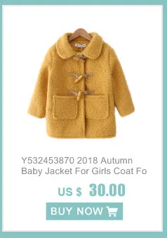 Куртки для маленьких девочек; зимнее пальто для девочек; детские парки с капюшоном и натуральным мехом; синяя Осенняя детская одежда; высокое качество