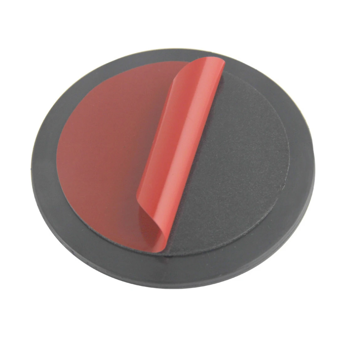 Etmakit Good Sale Car Suction Cup Adhesive Dash Dashboard Mount Disc Pad for GPS Phone Standin